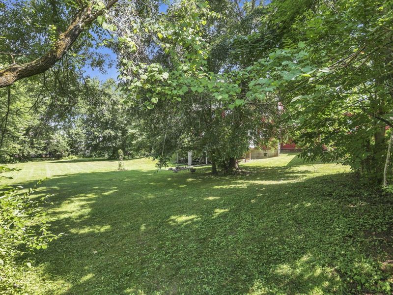 51 Tritipo Lane, The Plains, OH 45780 Photo 54