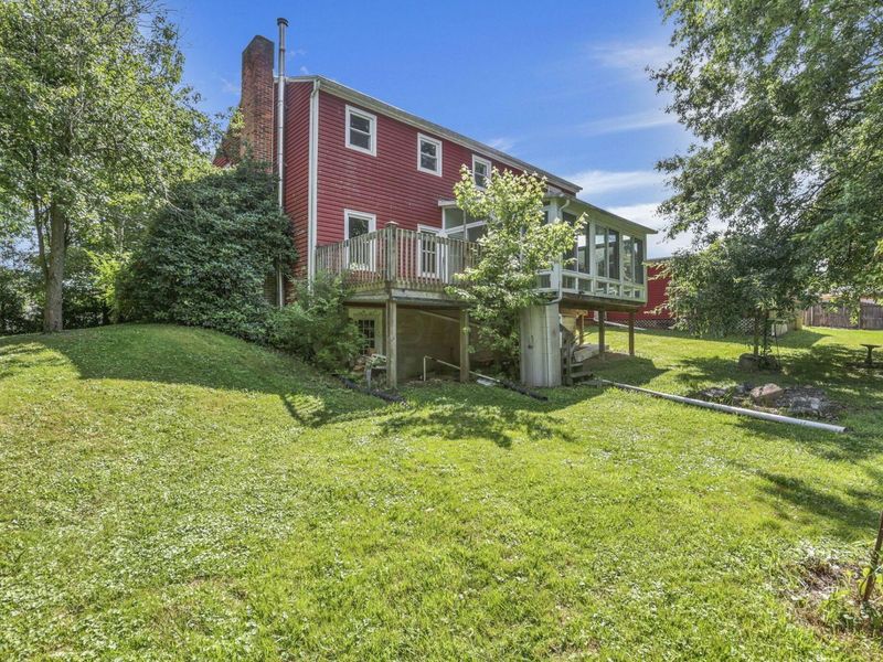 51 Tritipo Lane, The Plains, OH 45780 Photo 55