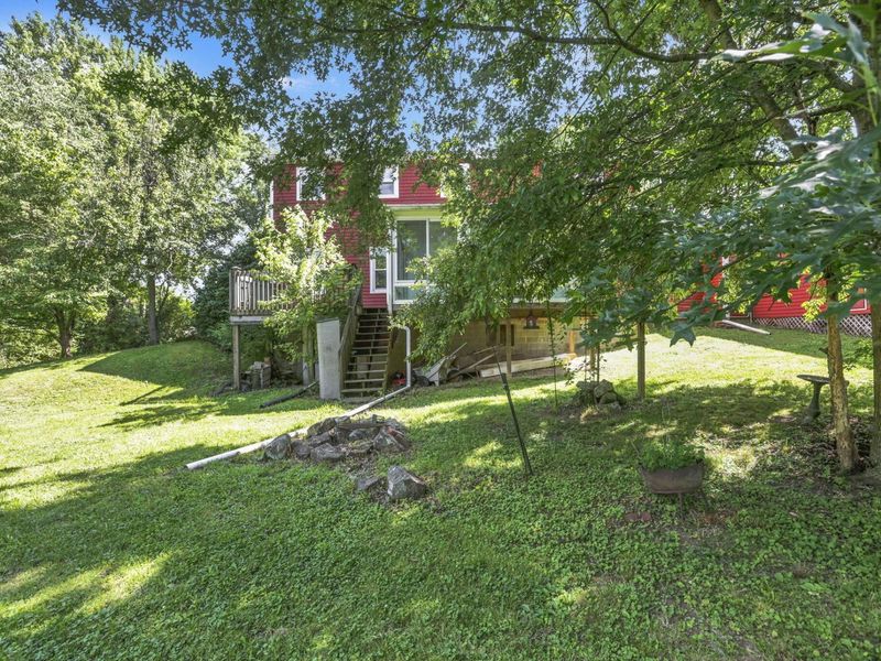51 Tritipo Lane, The Plains, OH 45780 Photo 56