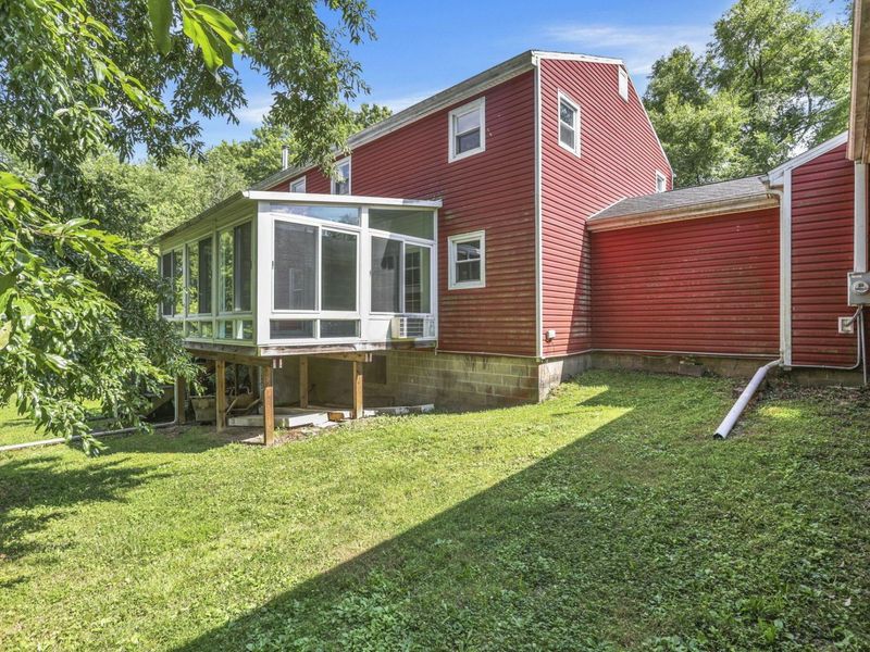 51 Tritipo Lane, The Plains, OH 45780 Photo 57