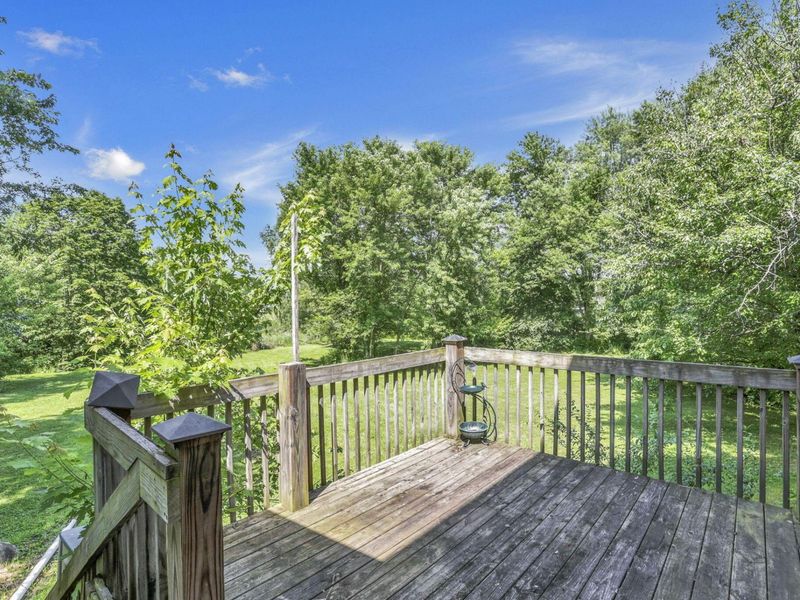 51 Tritipo Lane, The Plains, OH 45780 Photo 58