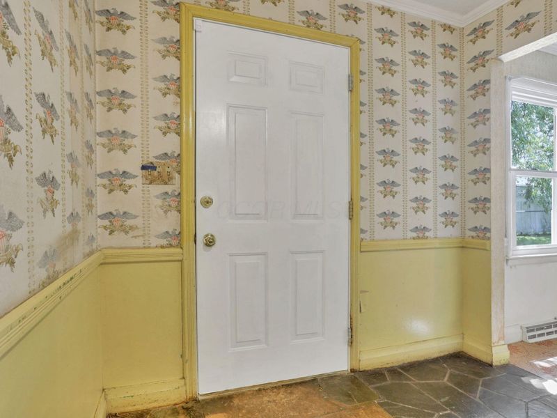51 Tritipo Lane, The Plains, OH 45780 Photo 6