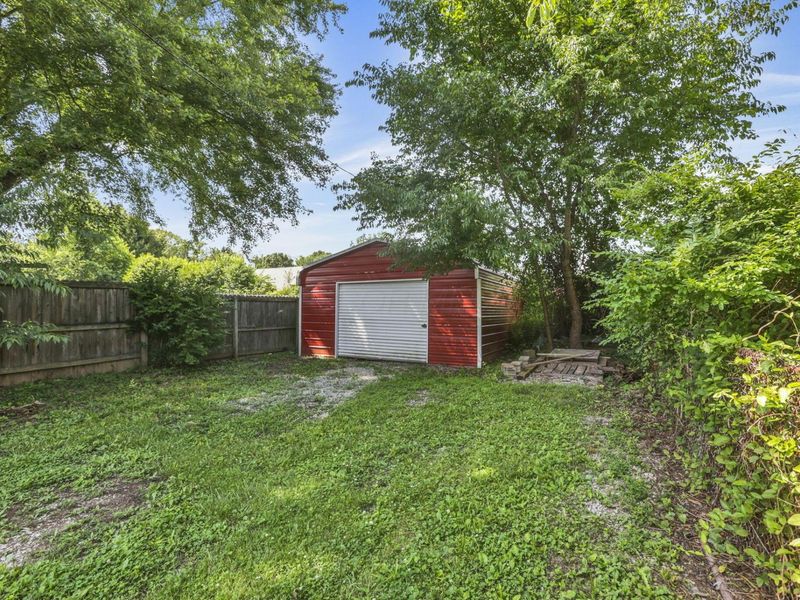 51 Tritipo Lane, The Plains, OH 45780 Photo 60