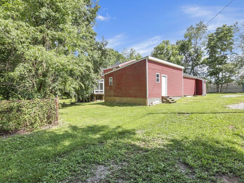 51 Tritipo Lane, The Plains, OH 45780 Photo 61