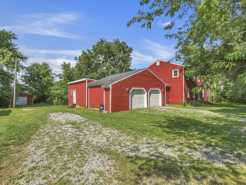 51 Tritipo Lane, The Plains, OH 45780 Photo 62