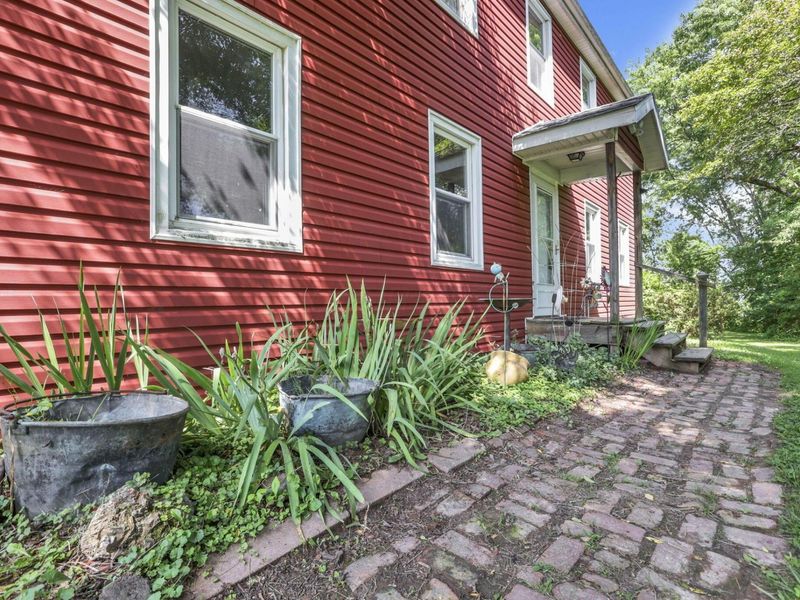51 Tritipo Lane, The Plains, OH 45780 Photo 63