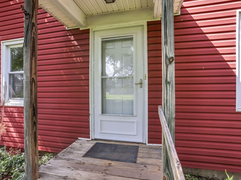 51 Tritipo Lane, The Plains, OH 45780 Photo 64