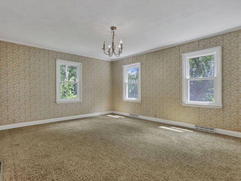51 Tritipo Lane, The Plains, OH 45780 Photo 7
