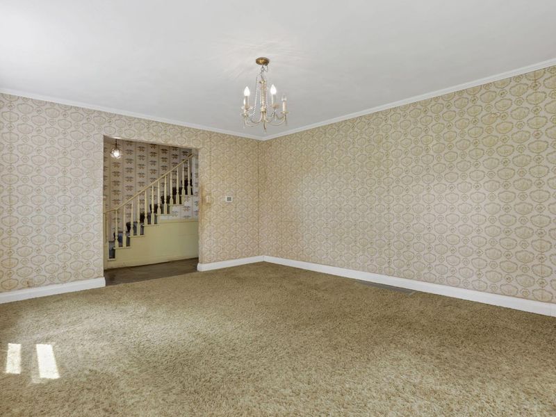 51 Tritipo Lane, The Plains, OH 45780 Photo 8