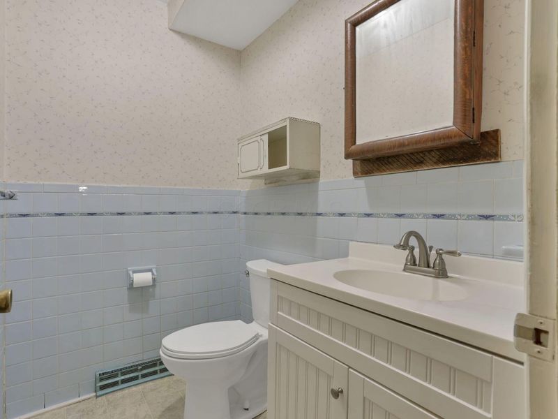 51 Tritipo Lane, The Plains, OH 45780 Photo 9