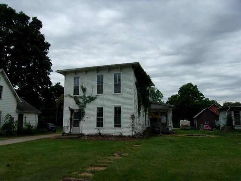 403 N Main Street , Utica, OH 43080 Photo 1