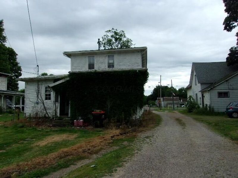 403 N Main Street , Utica, OH 43080 Photo 2