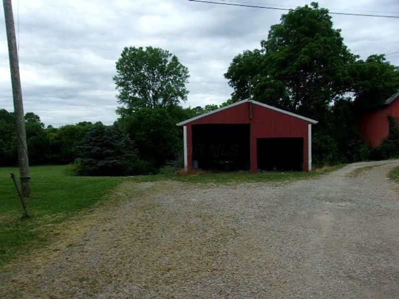 403 N Main Street , Utica, OH 43080 Photo 3