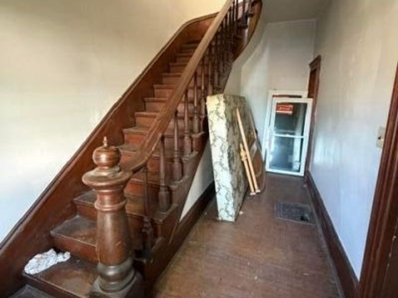 403 N Main Street , Utica, OH 43080 Photo 4