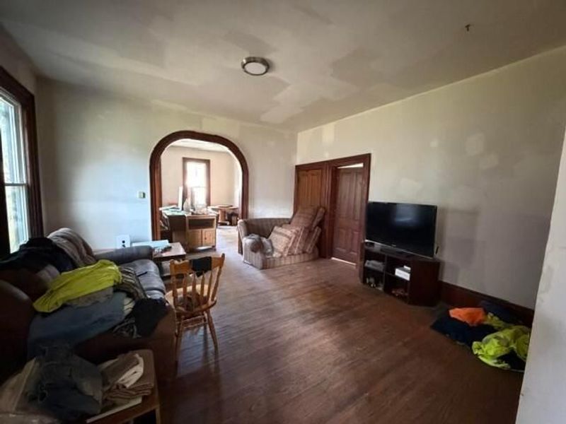 403 N Main Street , Utica, OH 43080 Photo 7