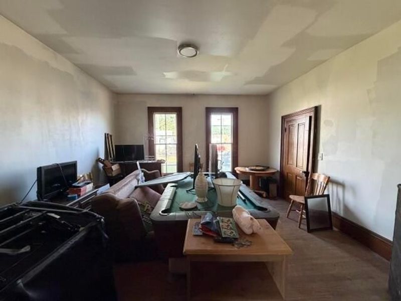 403 N Main Street , Utica, OH 43080 Photo 8