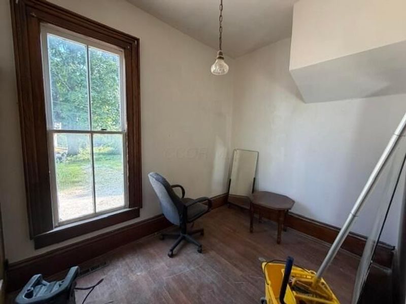 403 N Main Street , Utica, OH 43080 Photo 9