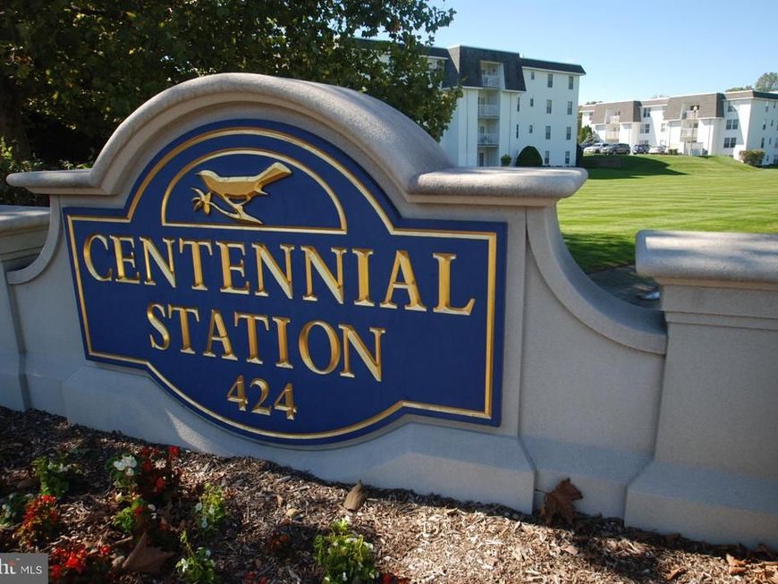 3204 Centennial Station, Warminster, PA 18974 Main Photo