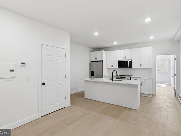 935 E PASSYUNK AVENUE , Unit 1, PHILADELPHIA, PA 19147