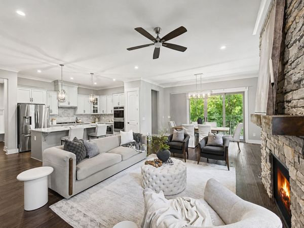 455 Cardel Ln, Franklin, TN 37064
