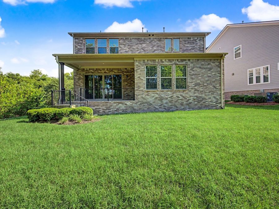 Property Image 57