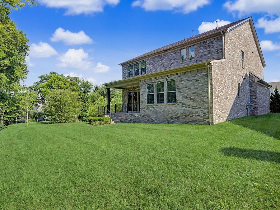 Property Image 58
