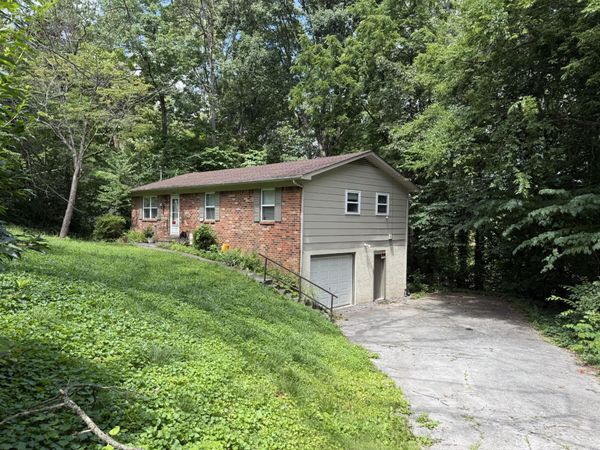 4030 Lynncrest Drive NE, Cleveland, TN 37323