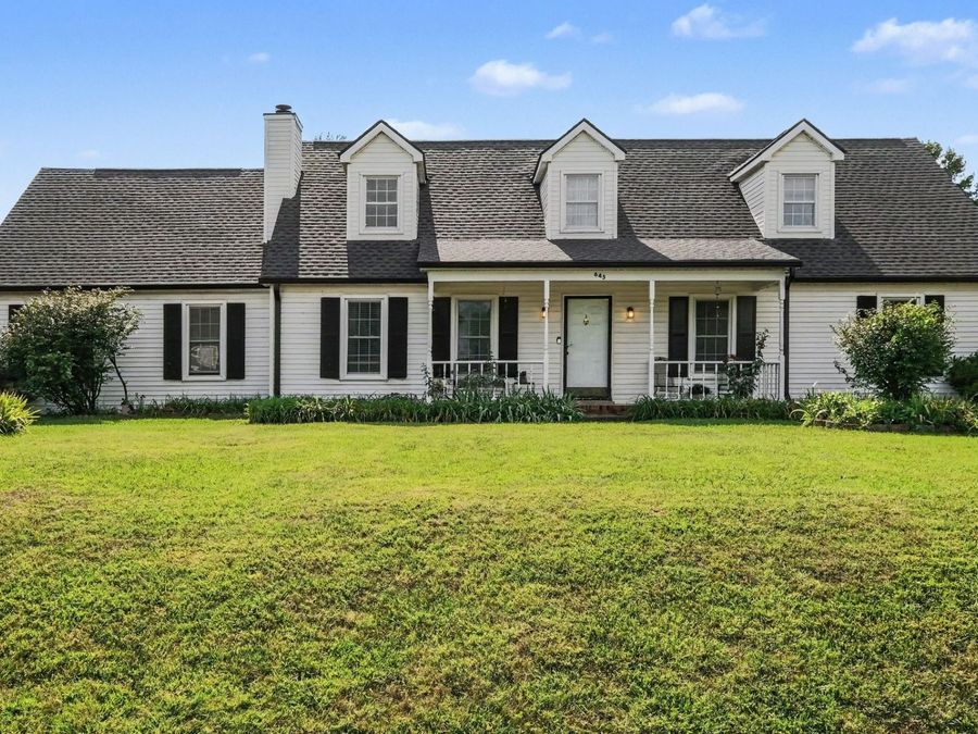 Property Image 1