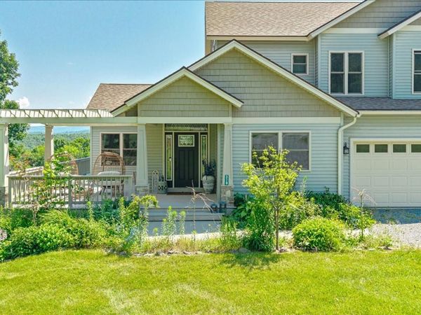 379 Breezy Hill Acres, Monkton, VT 05469