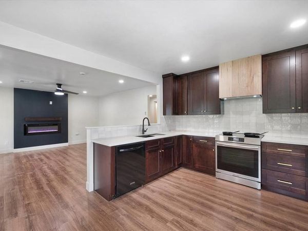 825 W Colorado Avenue, Chickasha, OK 73018