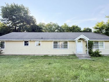 23 Cathryn, New Milford, CT 06776