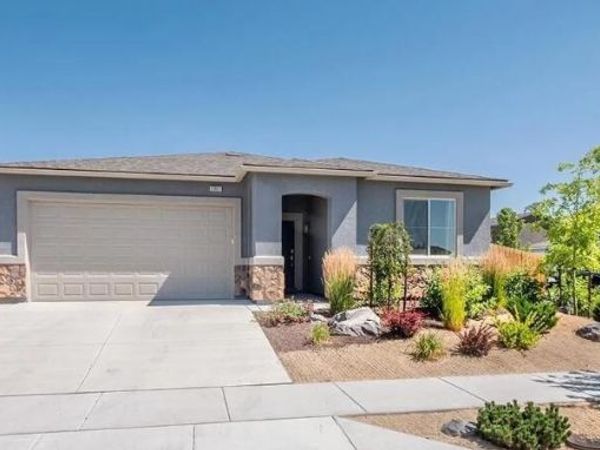 9301 Pond Street, Reno, NV 89506