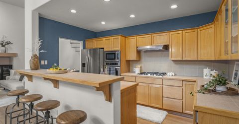 840 Northwood Boulevard, Incline Village, NV 89451 Photo