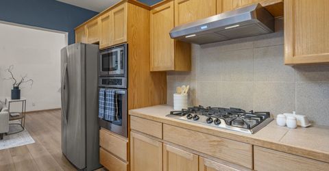 840 Northwood Boulevard, Incline Village, NV 89451 Photo
