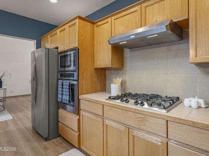 840 Northwood Boulevard, Incline Village, NV 89451 Photo