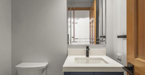 840 Northwood Boulevard, Incline Village, NV 89451 Photo