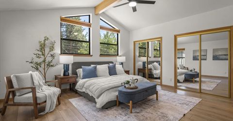 840 Northwood Boulevard, Incline Village, NV 89451 Photo
