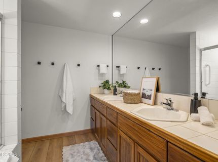 840 Northwood Boulevard, Incline Village, NV 89451 Photo