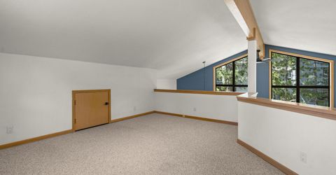 840 Northwood Boulevard, Incline Village, NV 89451 Photo