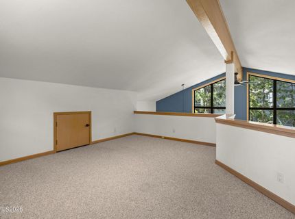 840 Northwood Boulevard, Incline Village, NV 89451 Photo