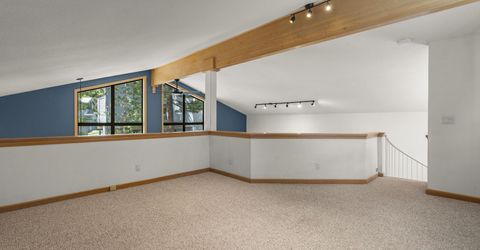 840 Northwood Boulevard, Incline Village, NV 89451 Photo