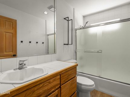 840 Northwood Boulevard, Incline Village, NV 89451 Photo