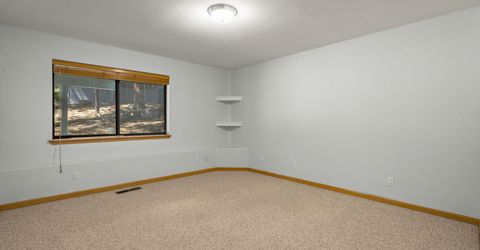 840 Northwood Boulevard, Incline Village, NV 89451 Photo