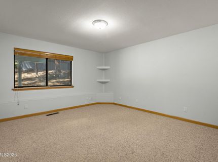 840 Northwood Boulevard, Incline Village, NV 89451 Photo