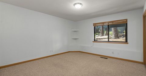 840 Northwood Boulevard, Incline Village, NV 89451 Photo