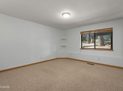 840 Northwood Boulevard, Incline Village, NV 89451 Photo