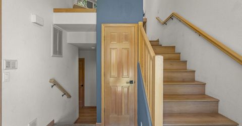 840 Northwood Boulevard, Incline Village, NV 89451 Photo