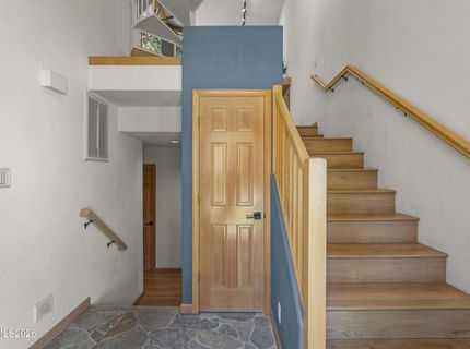 840 Northwood Boulevard, Incline Village, NV 89451 Photo