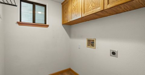 840 Northwood Boulevard, Incline Village, NV 89451 Photo