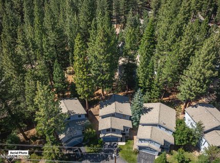 840 Northwood Boulevard, Incline Village, NV 89451 Photo